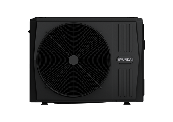 Hyundai-supreme-split-ob2