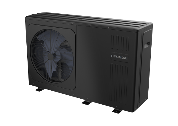 Hyundai-Extreme-monoblok-ob2