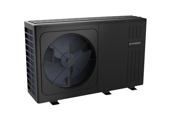 Hyundai-Extreme-monoblok-ob3