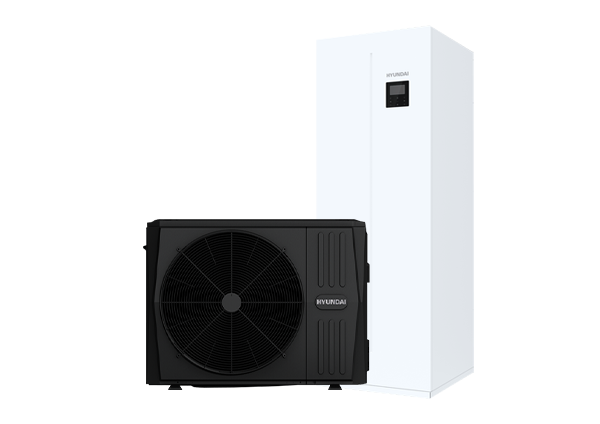 Hyundai Supreme AIO split Hyundai Supreme AIO split 6kW Hyundai Supreme AIO split 8kW Hyundai Supreme AIO split 10kW Hyundai Supreme AIO split 12kW Hyundai Supreme AIO split 16kW