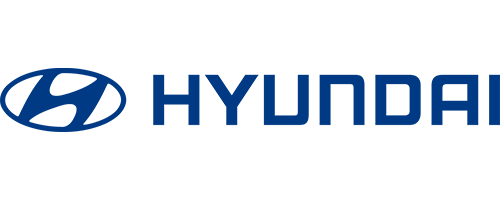 hyunday-logo