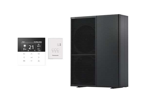 panasonic-aquarea-m-gen-ob3