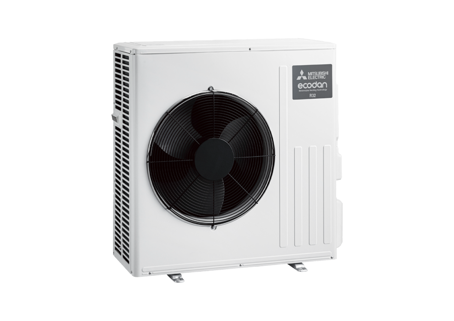 Mitsubishi-ECO-inventor-ob-02