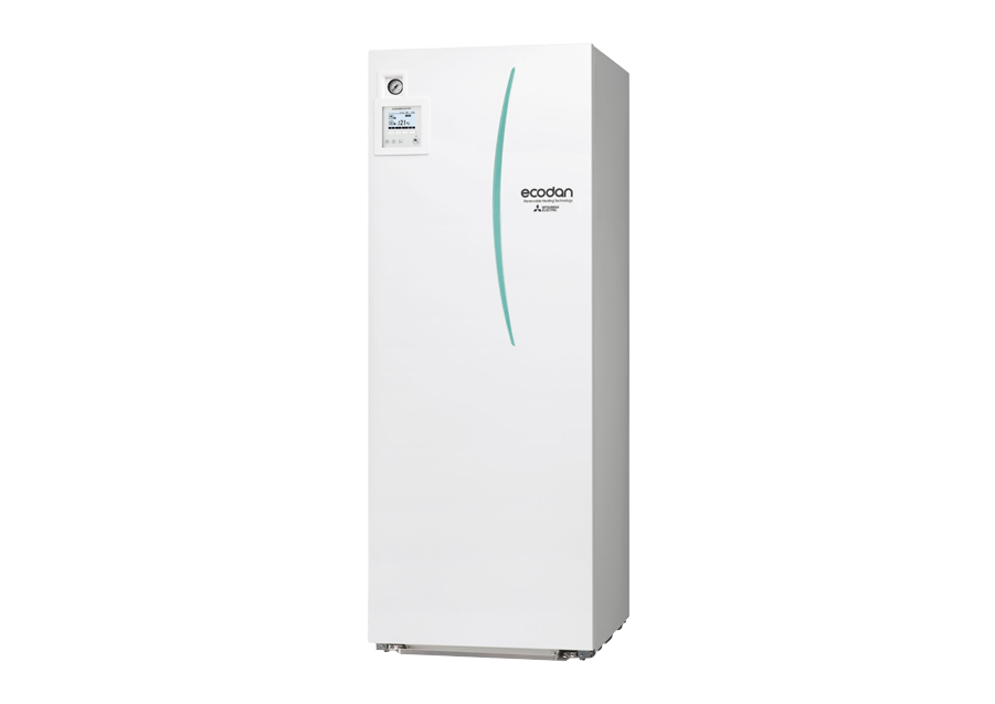 Mitsubishi-ECO-inventor-ob-05