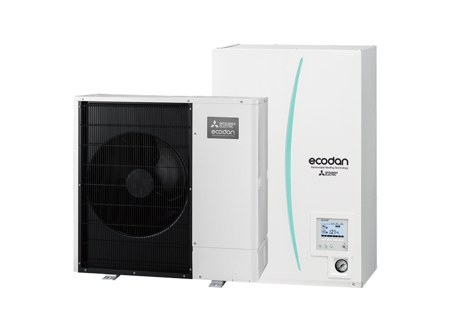 Mitsubishi Power Inverter 6kW Mitsubishi Power Inverter 8kW Mitsubishi Power Inverter 12kW Mitsubishi Power Inverter 10kW Mitsubishi Power Inverter 14kW