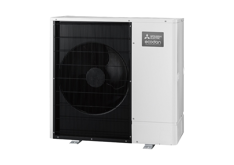 Mitsubishi-power-inventer-02