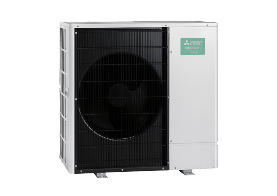 Mitsubishi-power-inventer-monoblok-01