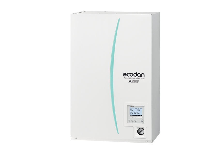 Mitsubishi-power-inventer-monoblok--02