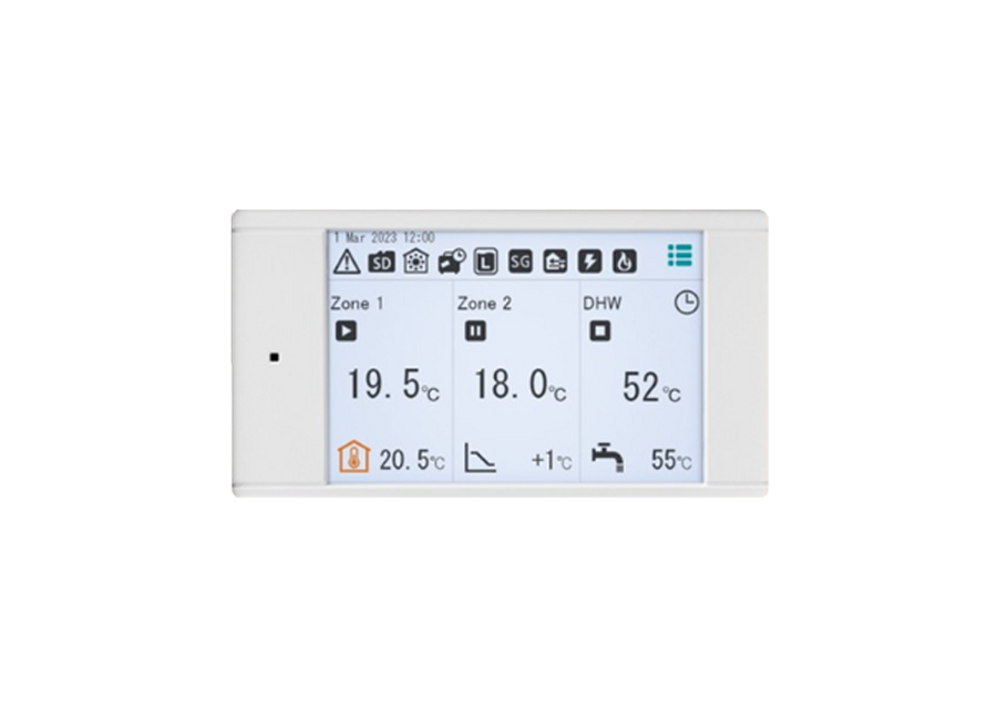 Mitsubishi-power-inventer-monoblok-02