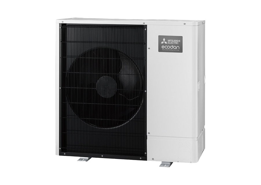 Mitsubishi-power-inventer-monoblok-11kw-01