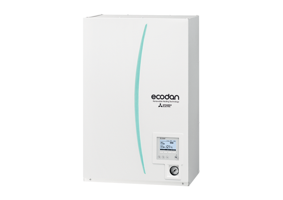 Mitsubishi-power-inventer-monoblok-11kw-03