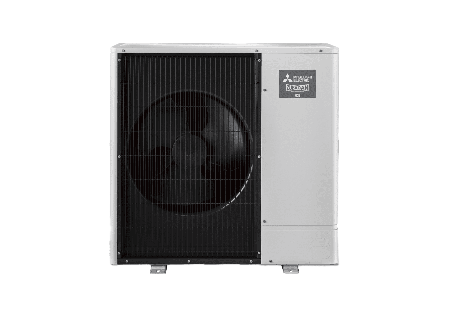 Mitsubishi-zubadan-01