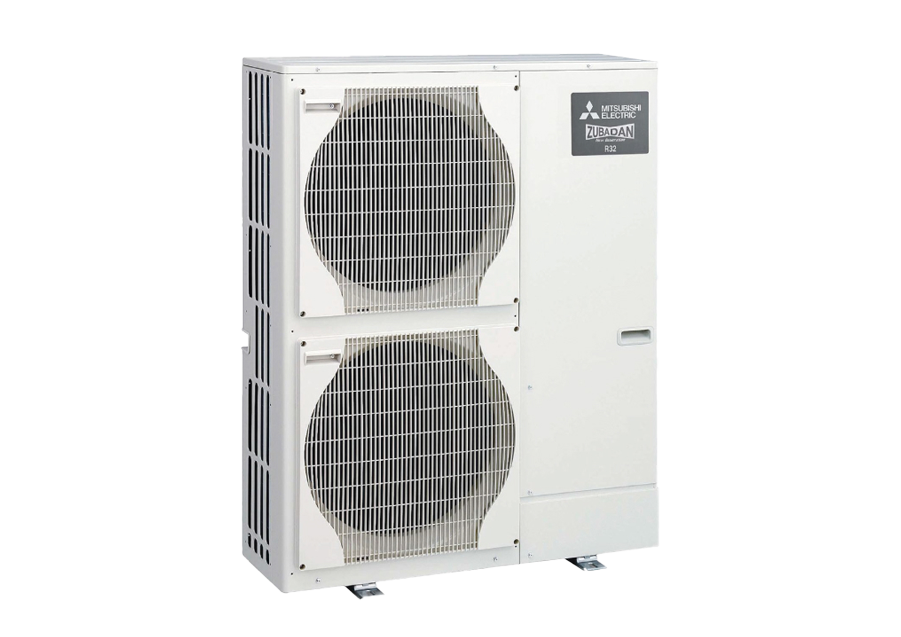 Mitsubishi-zubadan-01_14