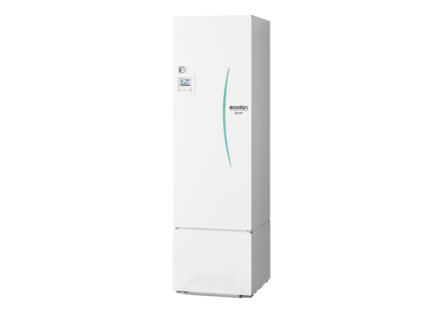 Mitsubishi-zubadan-300-02