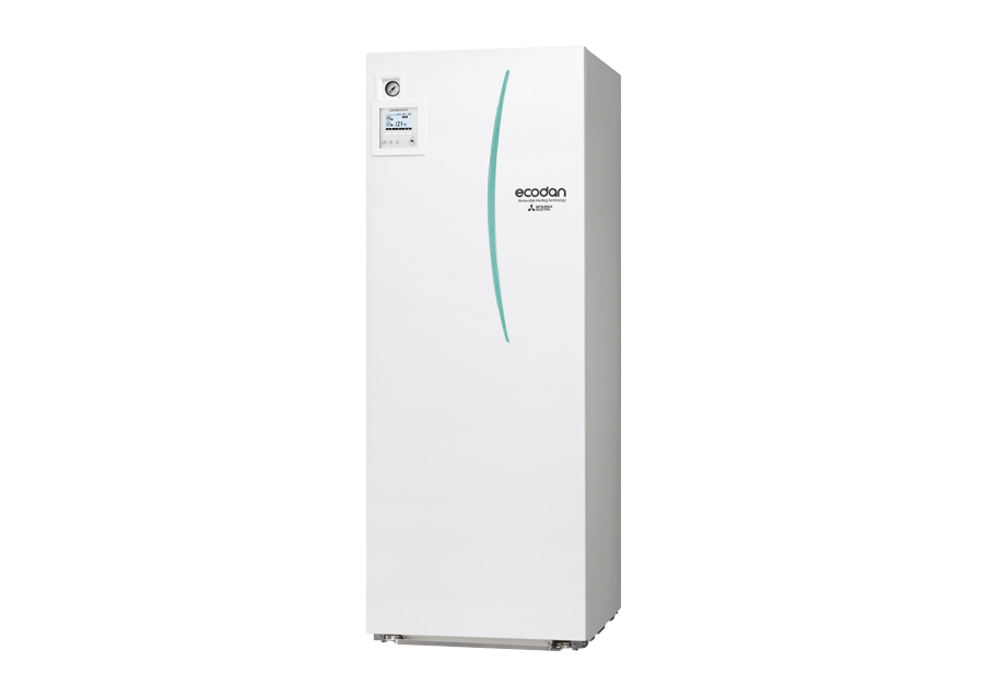 Mitsubishi-zubadan-V-200-03