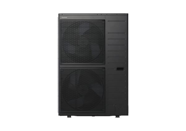 panasonic-aquarea-k-gen-400v-ob-2