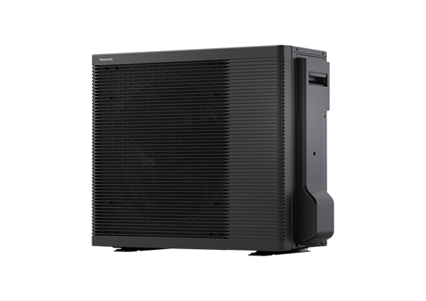 panasonic-aquarea-k-gen-aio.ob-3