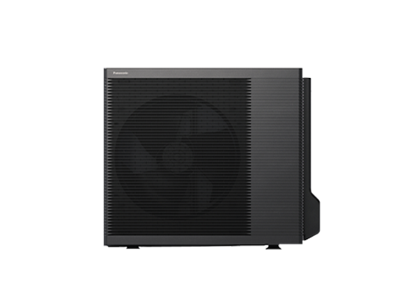 panasonic-aquarea-k-gen-ob-2