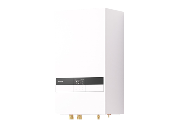 panasonic-aquarea-k-gen-ob3