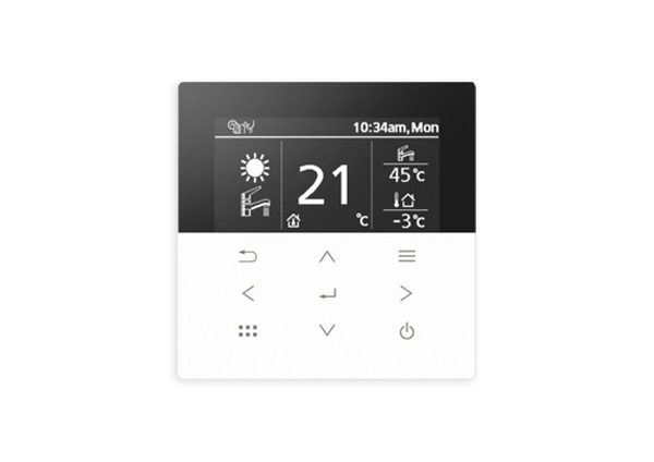 panasonic-aquarea-k-gen-ob4