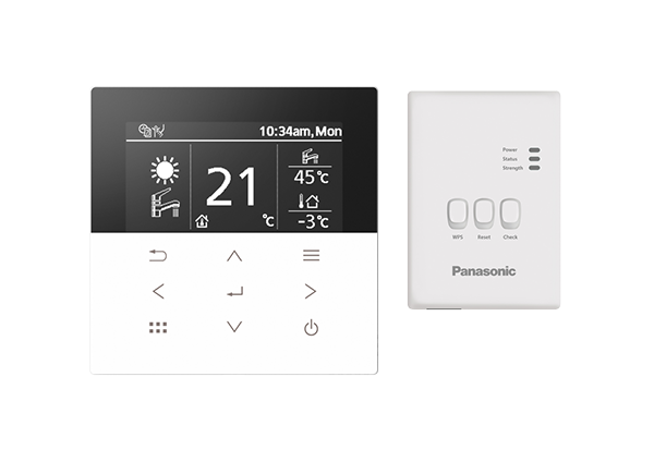 panasonic-aquarea-m-gen-ob2