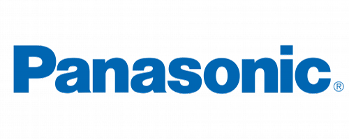 panasonic-logo