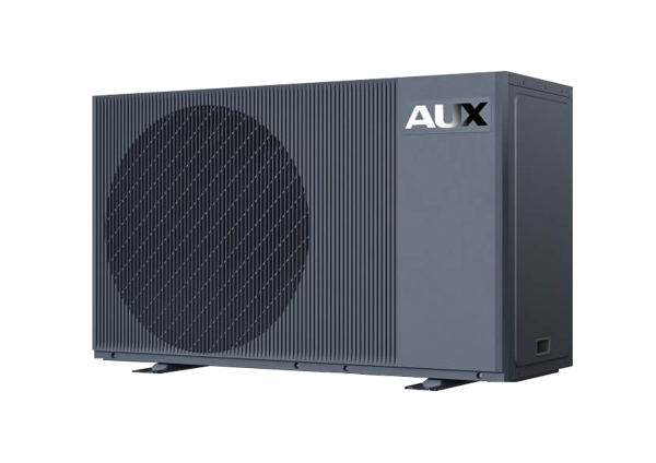 AUX AI Therma 6kW AUX AI Therma 8kW AUX AI Therma 10kW AUX AI Therma 12kW AUX AI Therma 14kW AUX AI Therma 16kW
