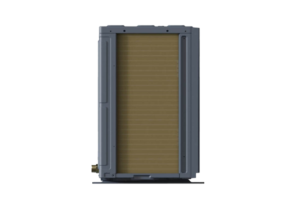 AUX-AI-Therma-R290-ob4